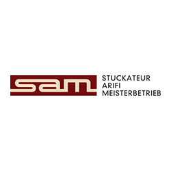 (c) Sam-stuckateure.de